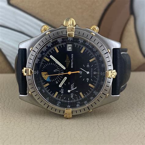 breitling 81950 yachting|breitling chronomat watch charts.